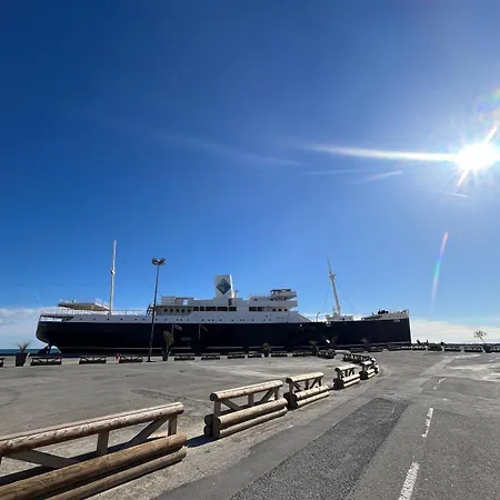 Lumineux Proche Lydia 4 Personnes Le Barcarès